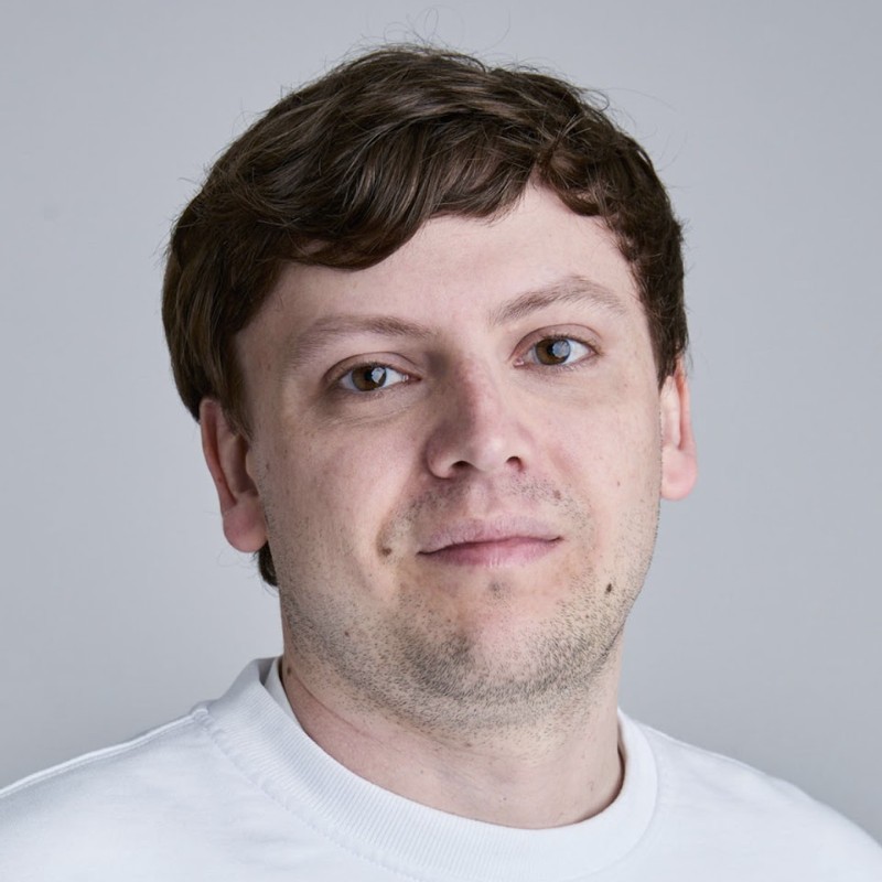 Nathan Kift